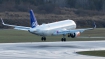 Airbus A320-251N