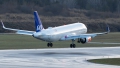 Airbus A320-251N
