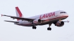 Airbus A320-214