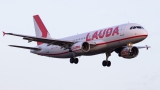 Airbus A320-214