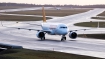 Airbus A320-251N