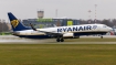 Boeing 737-8AS