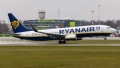 Boeing 737-8AS
