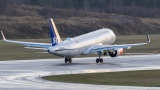 Airbus A320-251N
