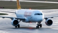 Airbus A320-214