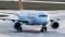 Airbus A320-214