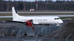 British Aerospace ATP