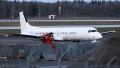 British Aerospace ATP