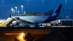 Airbus A350-941