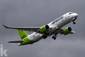 Airbus A220-300