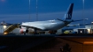 Airbus A330-343