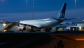 Airbus A330-343