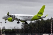 Airbus A220-300