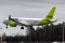 Airbus A220-300