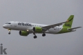 Airbus A220-300