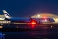 Airbus A350-941