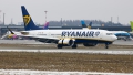 Boeing 737-8 MAX 200