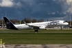 Airbus A321-271NX
