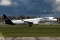 Airbus A321-271NX