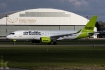 Airbus A220-300