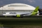 Airbus A220-300