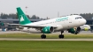 Airbus A319-111