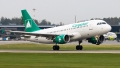 Airbus A319-111
