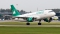 Airbus A319-111