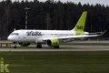 Airbus A220-300