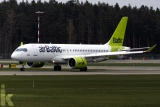 Airbus A220-300