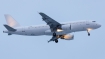 Airbus A320-214