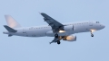 Airbus A320-214