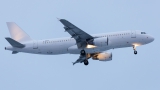 Airbus A320-214