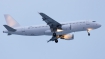 Airbus A320-214