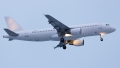 Airbus A320-214