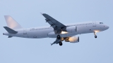 Airbus A320-214