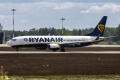 Boeing 737-8AS