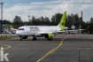Airbus A220-300