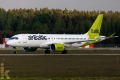 Airbus A220-300