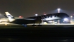 Airbus A350-941