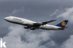 Boeing 747-830