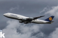 Boeing 747-830