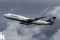 Boeing 747-830