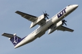 Bombardier DHC-8-402 Q400
