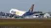 Boeing 747-443
