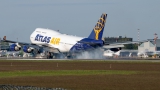 Boeing 747-443