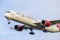 Airbus A350-1041