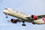 Airbus A350-1041