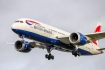 Boeing 787-8 Dreamliner