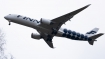 Airbus A350-941